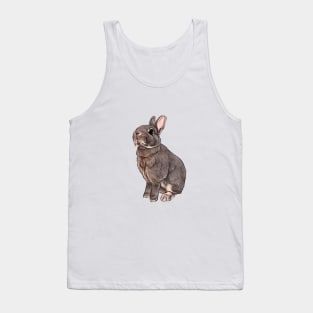 Pickles Tank Top